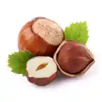 hazelnut
